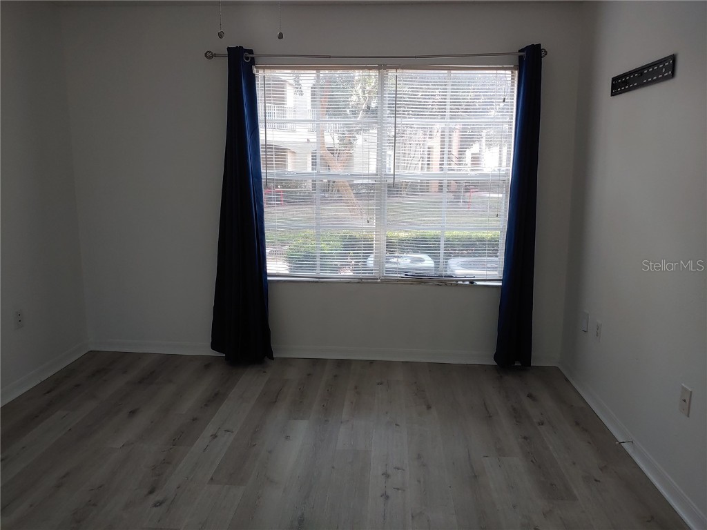 1949 Summer Club Drive #107 Oviedo FL 32765 O6364670 image6