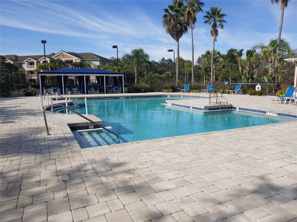 1949 Summer Club Drive #107 Oviedo FL 32765 O6364670 image8