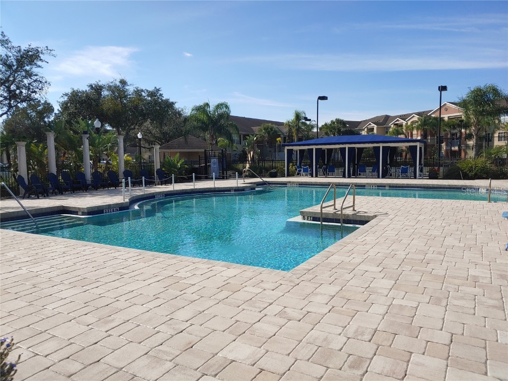 1949 Summer Club Drive #107 Oviedo FL 32765 O6364670 image9