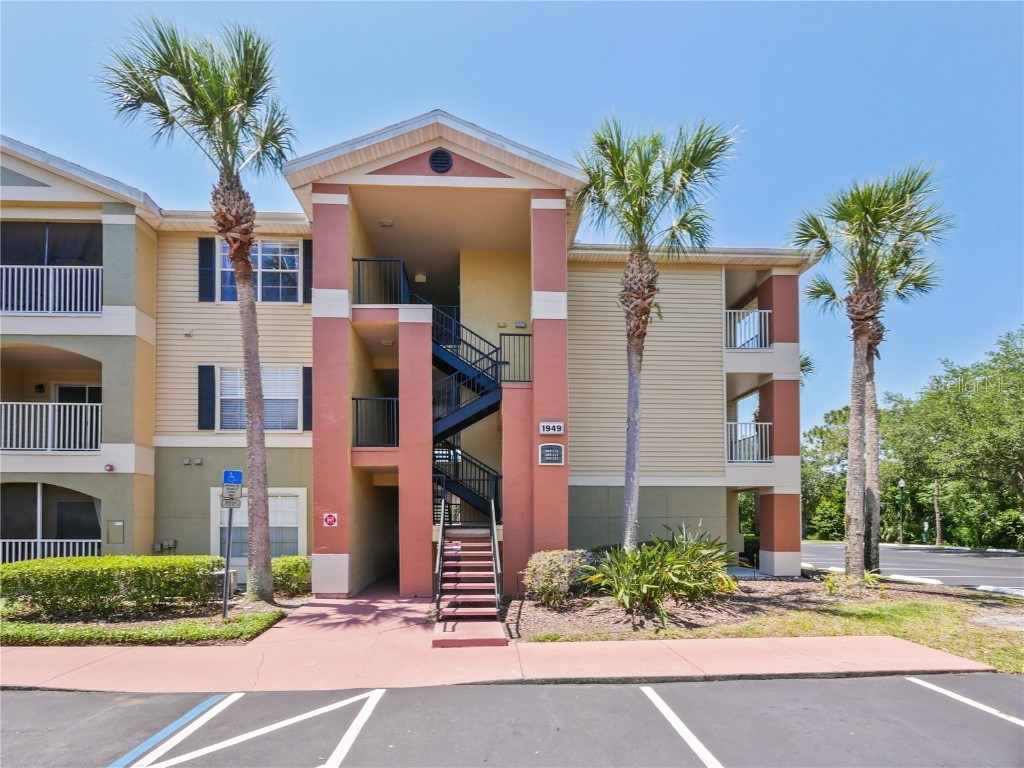 1949 Summer Club Drive #113 Oviedo FL 32765 O6203728 image1