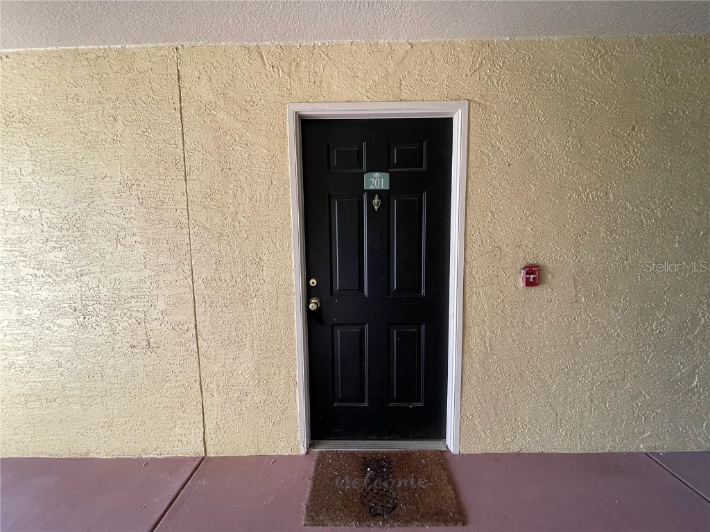 1949 Summer Club Drive #201 Oviedo FL 32765 O6128877 image1