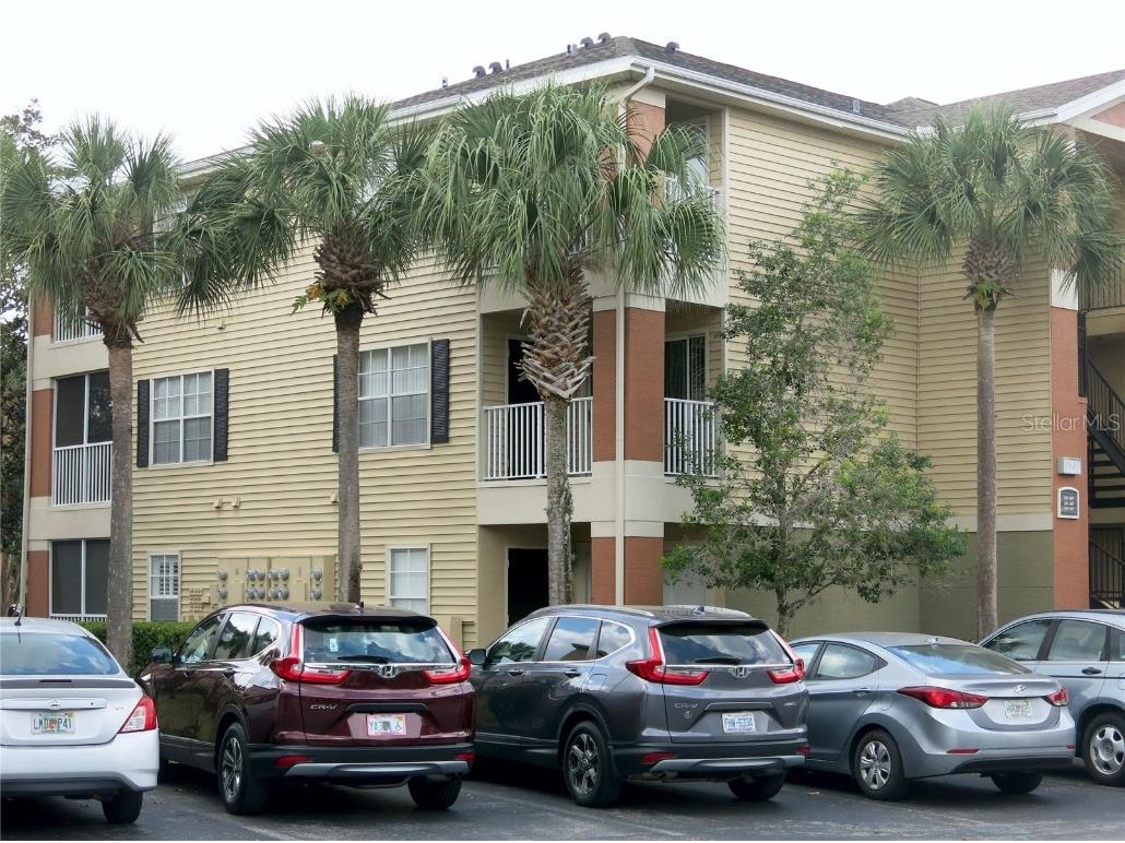 1949 Summer Club Drive #203 Oviedo FL 32765 O6109954 image1