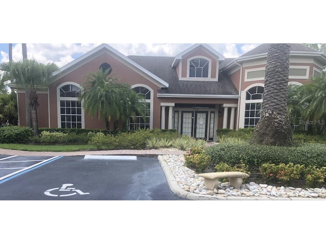 1949 Summer Club Drive #203 Oviedo FL 32765 O6332207 image1