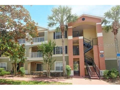 1949 Summer Club Drive #205 Oviedo FL 32765 O6146206 image1