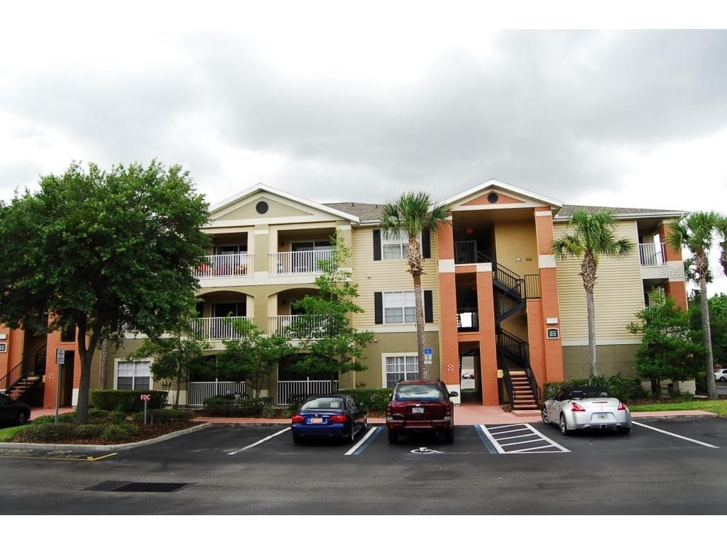 1949 Summer Club Drive #209 Oviedo FL 32765 O6197926 image1