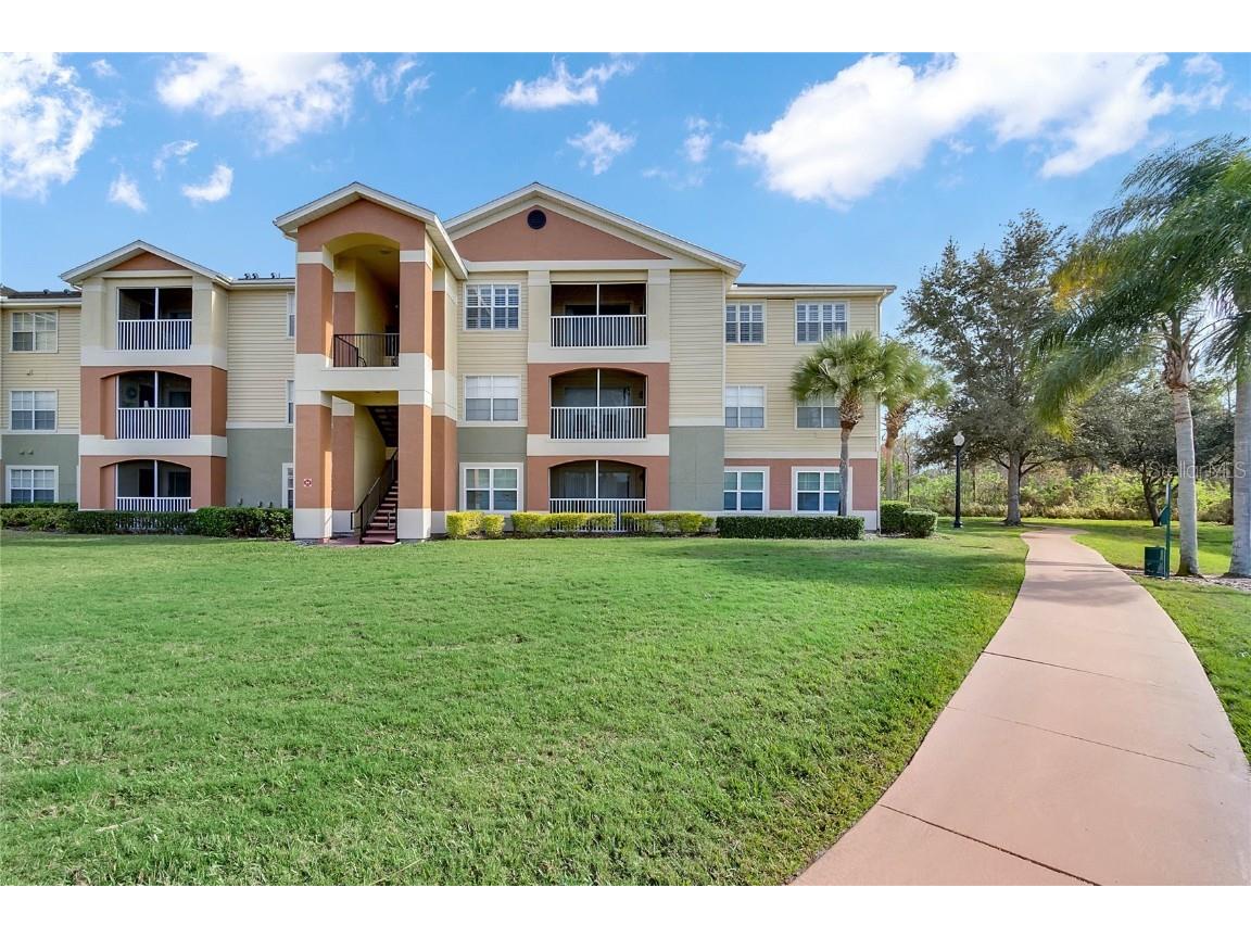 1949 Summer Club Drive #213 Oviedo FL 32765 O6213644 image1