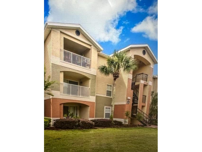 1949 Summer Club Drive #313 Oviedo FL 32765 O6086744 image1