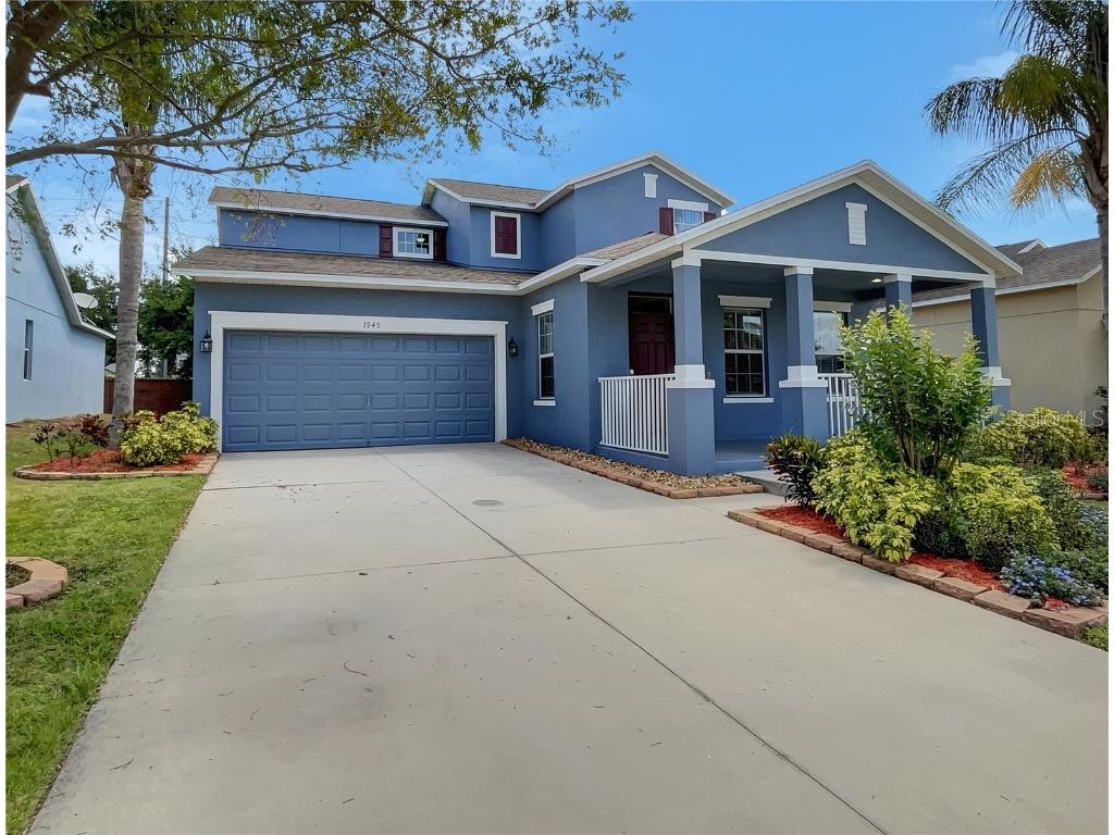 1949 Sunbow Avenue Apopka FL 32703 O6101602 image1