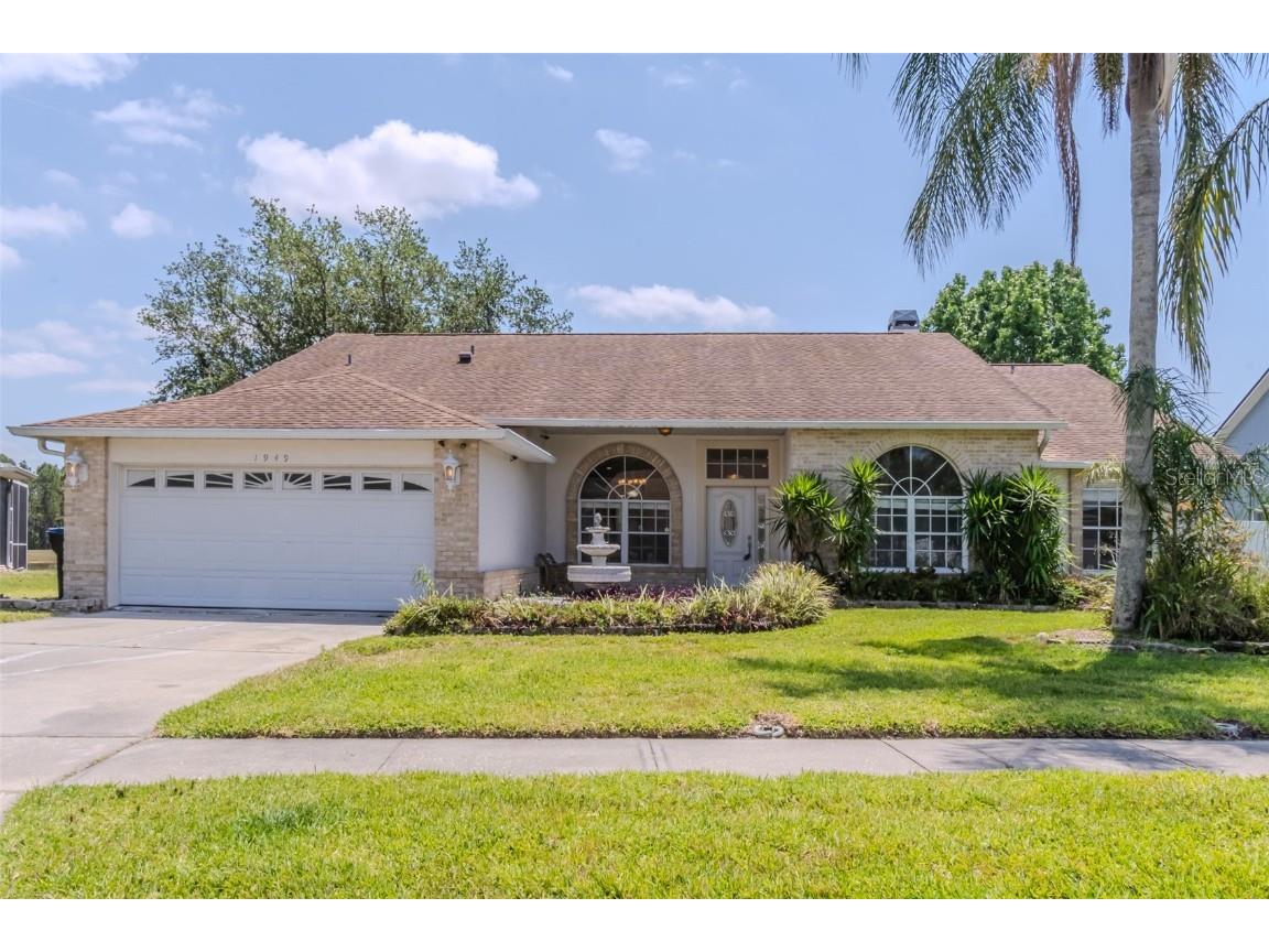 1949 Tiptree Circle Orlando FL 32837 O6303772 image1