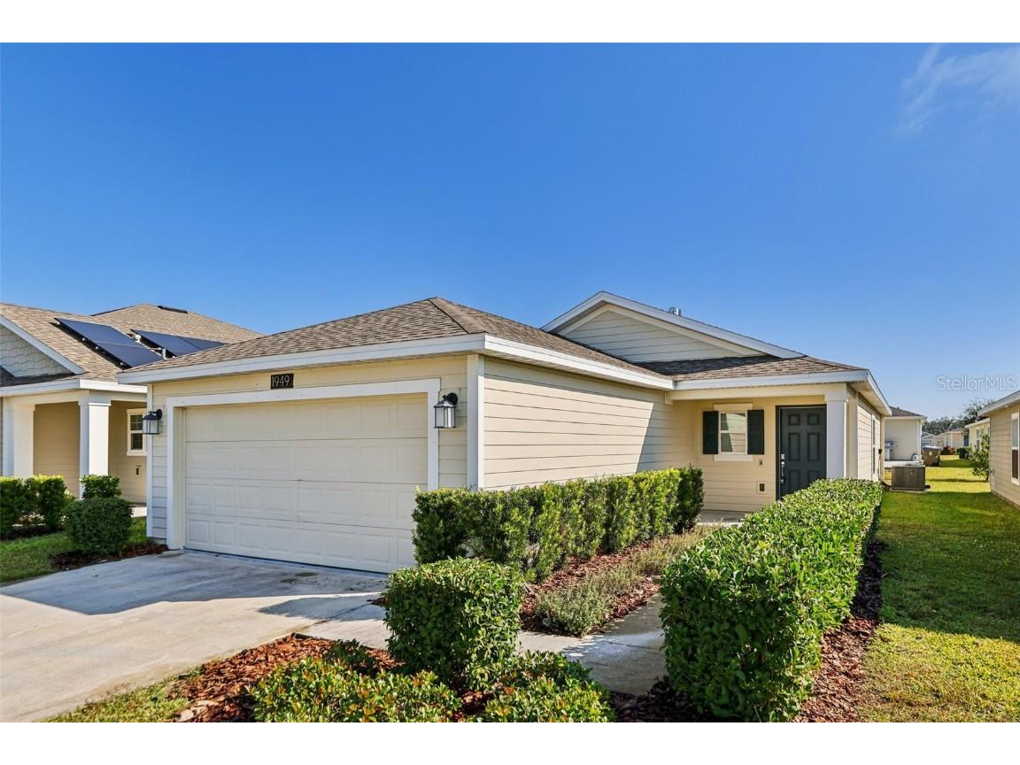 1949 Traverse Way Kissimmee FL 34746 O6360830 image1