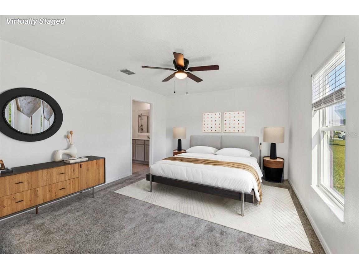 1949 Traverse Way Kissimmee FL 34746 O6360830 image10