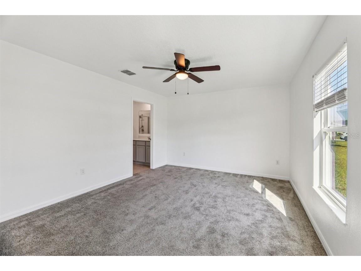 1949 Traverse Way Kissimmee FL 34746 O6360830 image11