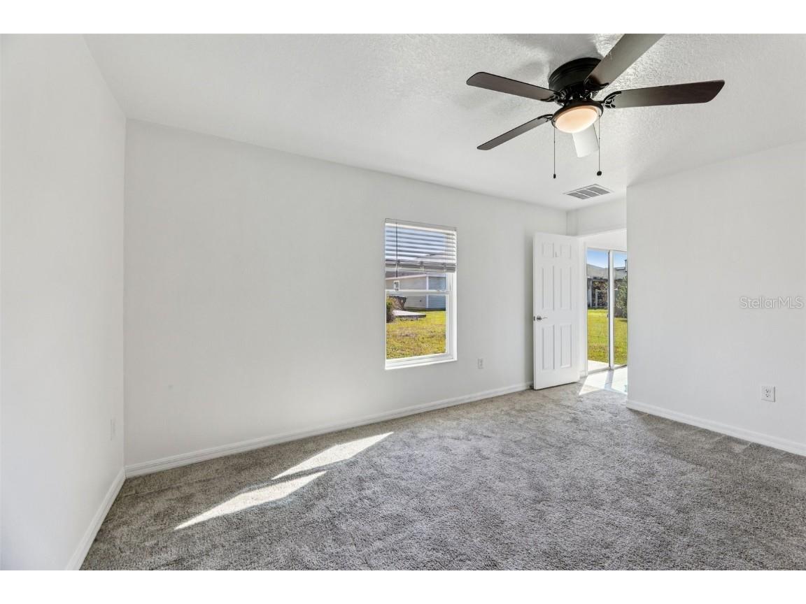 1949 Traverse Way Kissimmee FL 34746 O6360830 image12