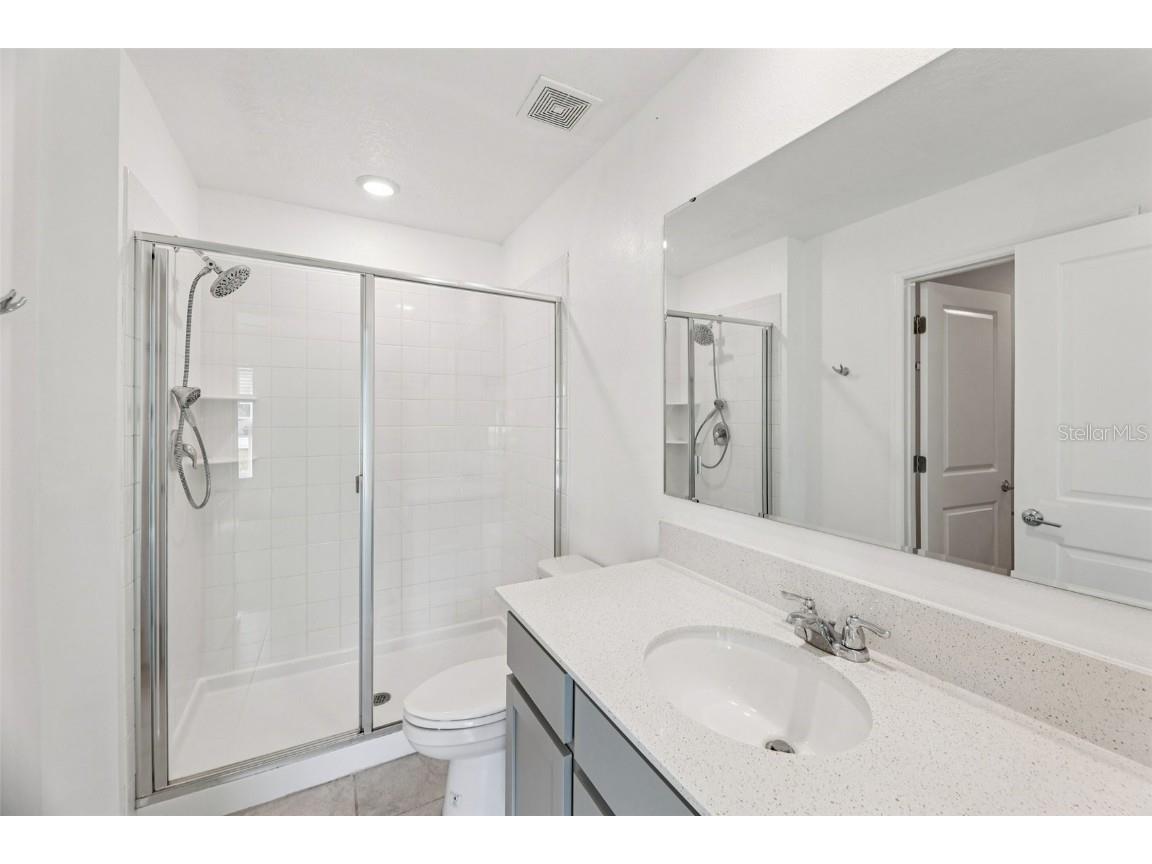 1949 Traverse Way Kissimmee FL 34746 O6360830 image13