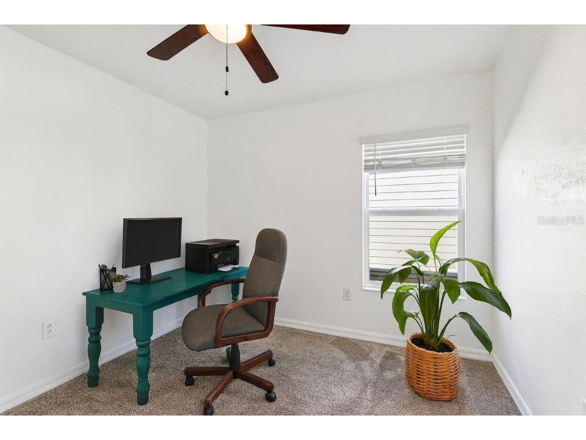 1949 Traverse Way Kissimmee FL 34746 O6360830 image14