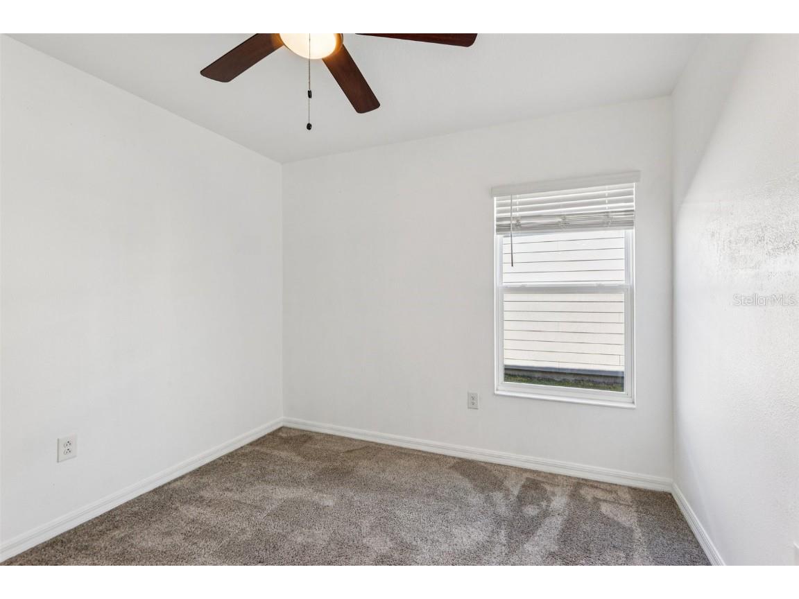 1949 Traverse Way Kissimmee FL 34746 O6360830 image15