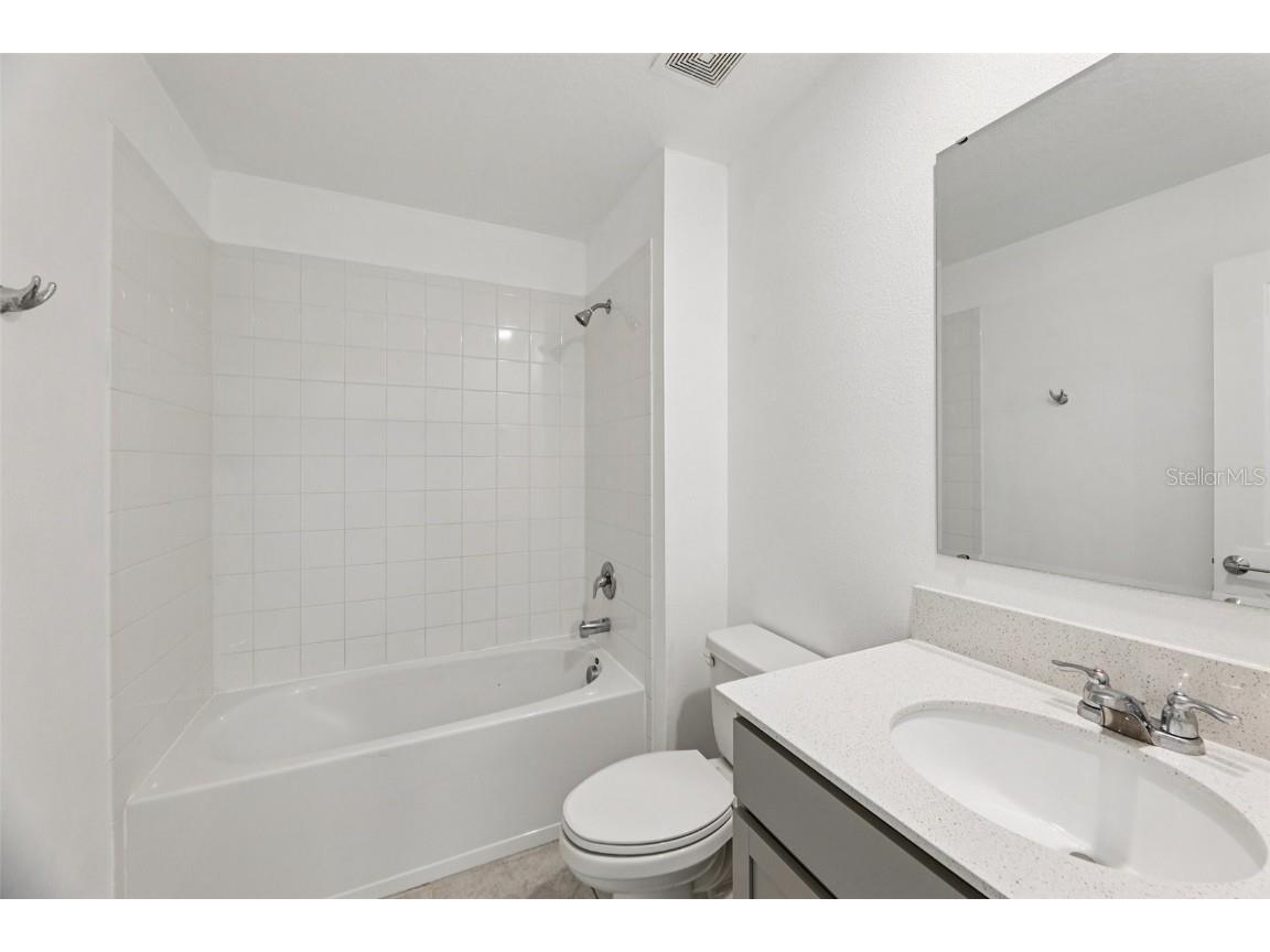 1949 Traverse Way Kissimmee FL 34746 O6360830 image16