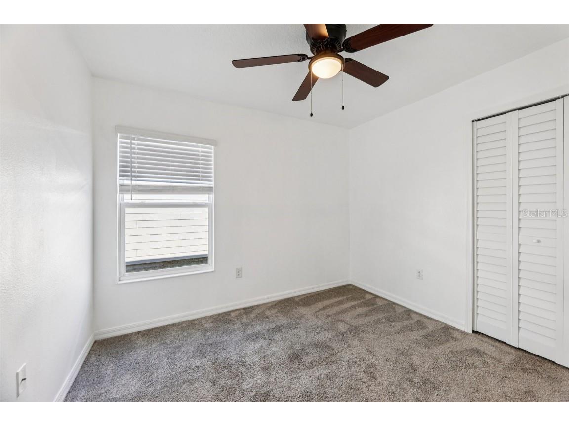 1949 Traverse Way Kissimmee FL 34746 O6360830 image17