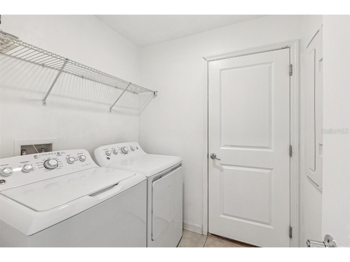 1949 Traverse Way Kissimmee FL 34746 O6360830 image18