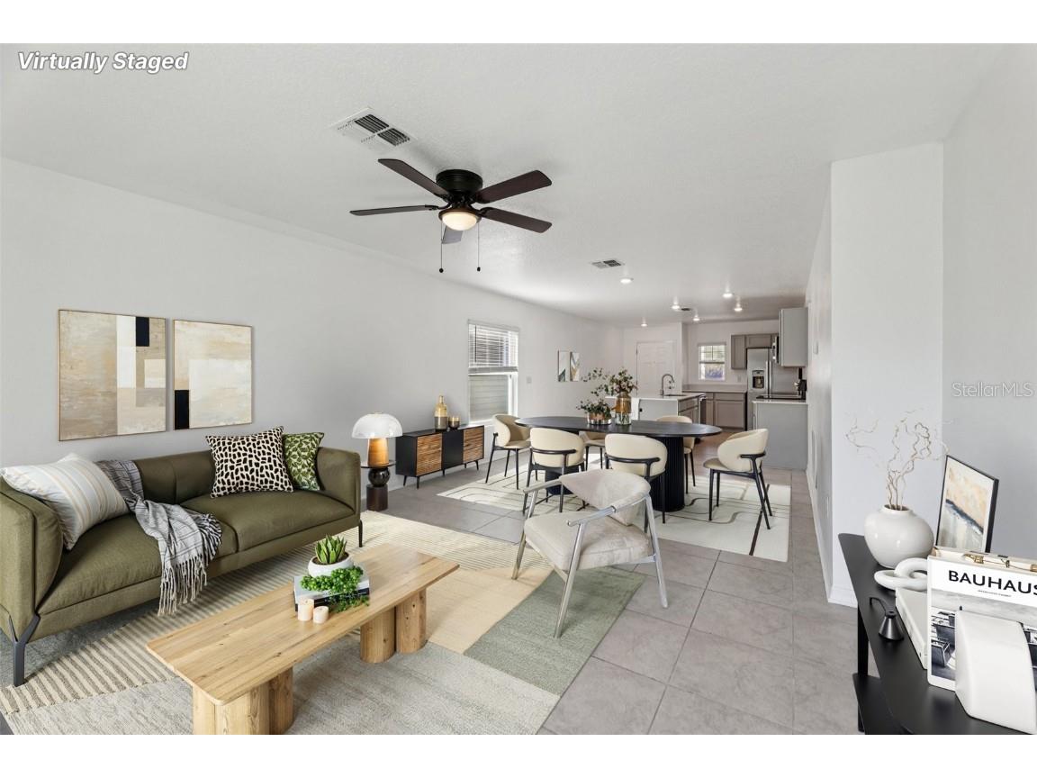 1949 Traverse Way Kissimmee FL 34746 O6360830 image2