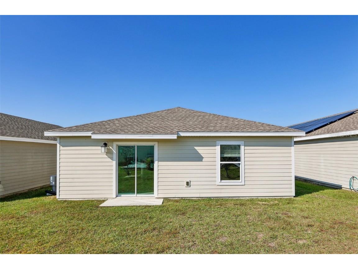1949 Traverse Way Kissimmee FL 34746 O6360830 image20