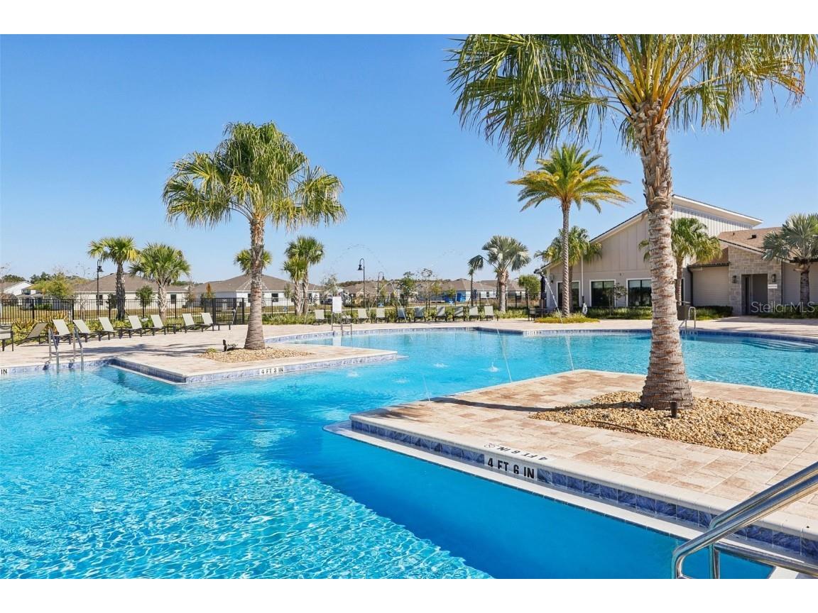 1949 Traverse Way Kissimmee FL 34746 O6360830 image22