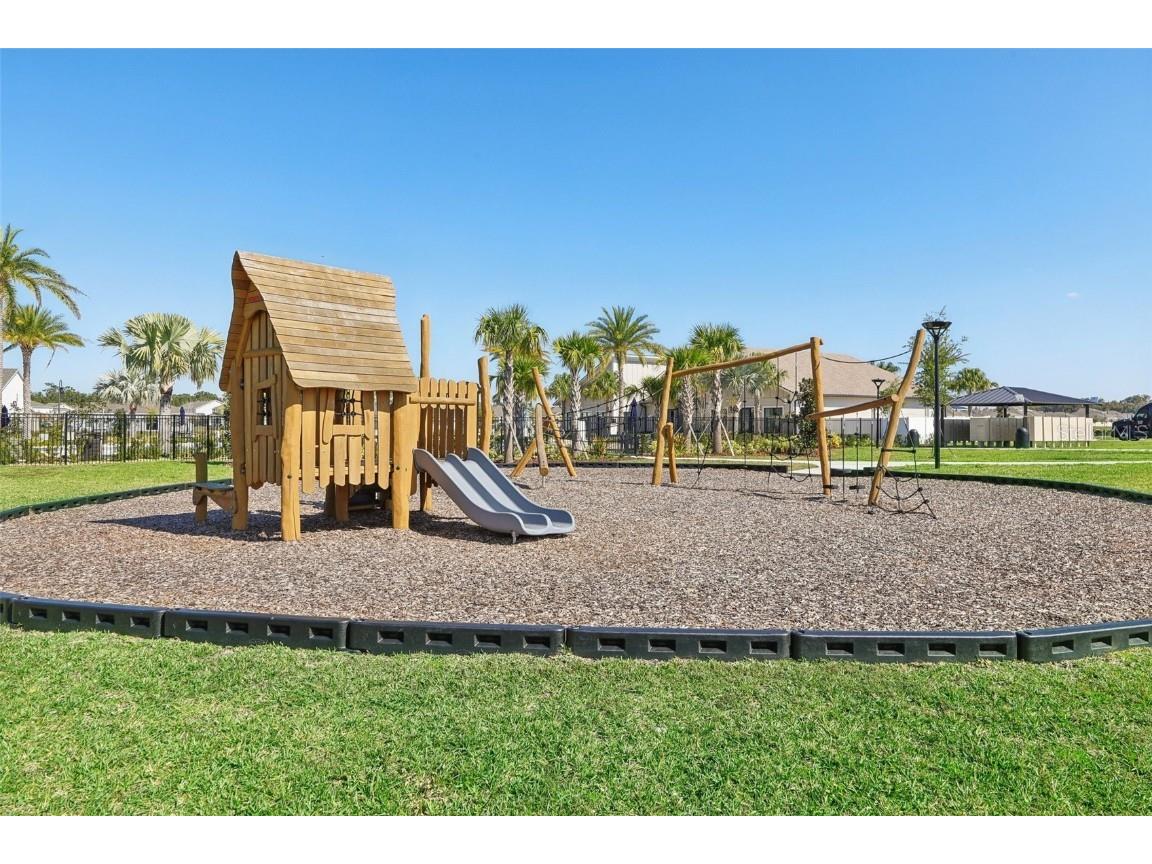 1949 Traverse Way Kissimmee FL 34746 O6360830 image23