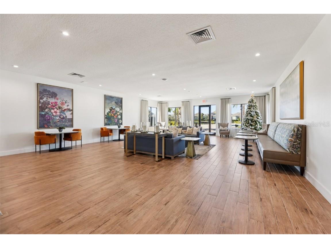 1949 Traverse Way Kissimmee FL 34746 O6360830 image24