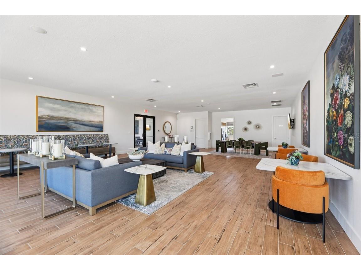 1949 Traverse Way Kissimmee FL 34746 O6360830 image25