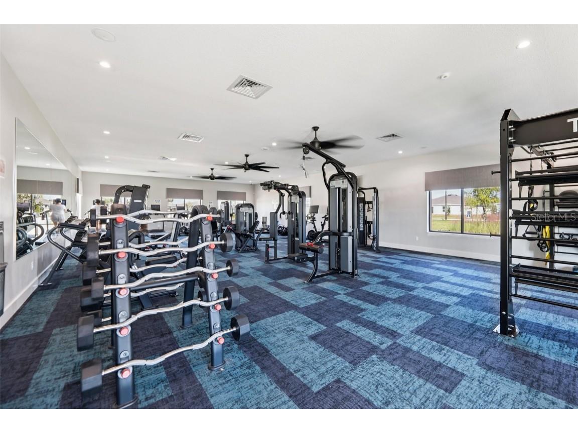 1949 Traverse Way Kissimmee FL 34746 O6360830 image26