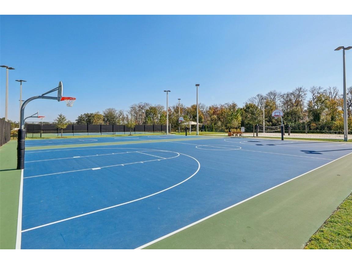 1949 Traverse Way Kissimmee FL 34746 O6360830 image28