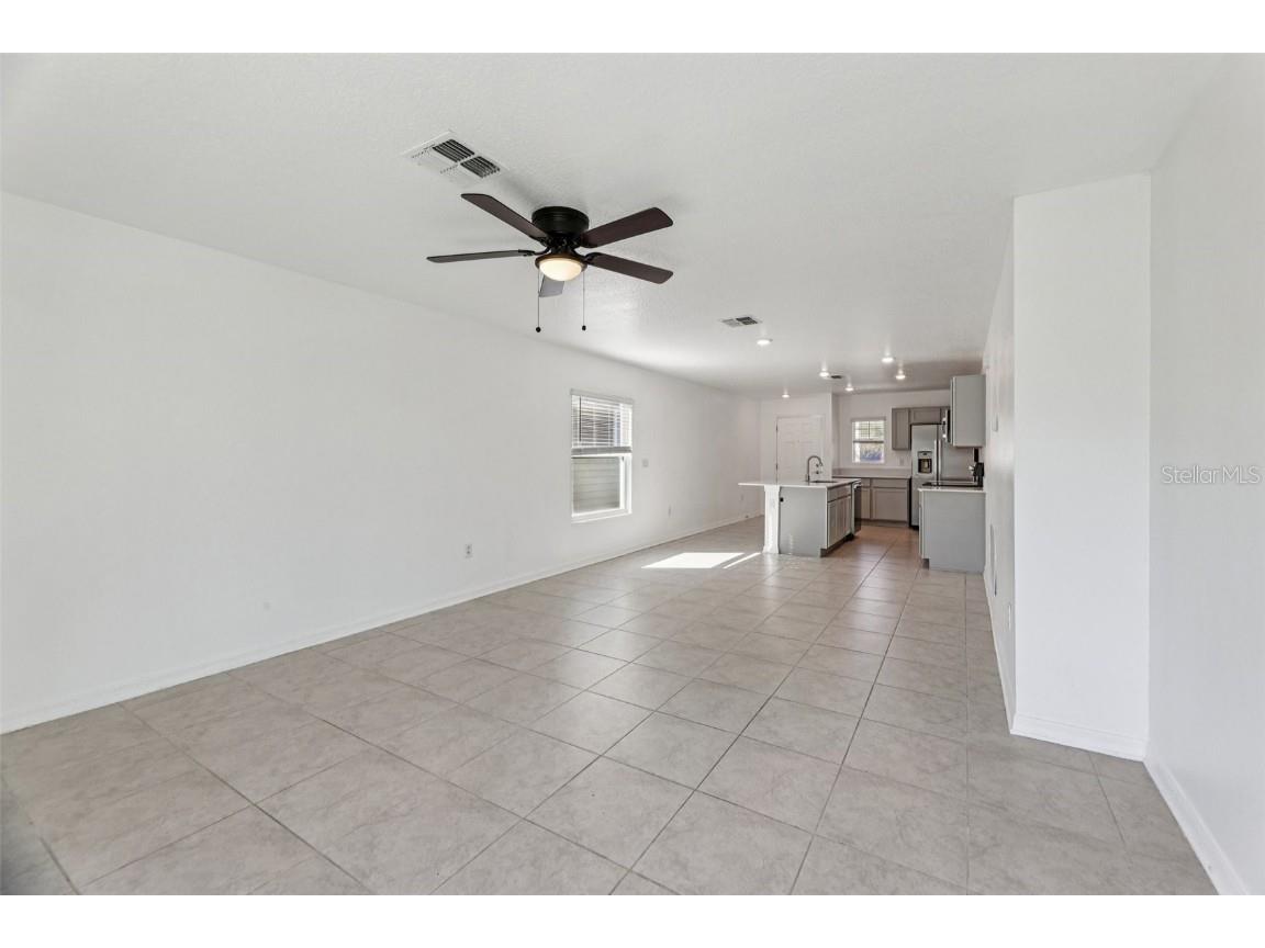 1949 Traverse Way Kissimmee FL 34746 O6360830 image3