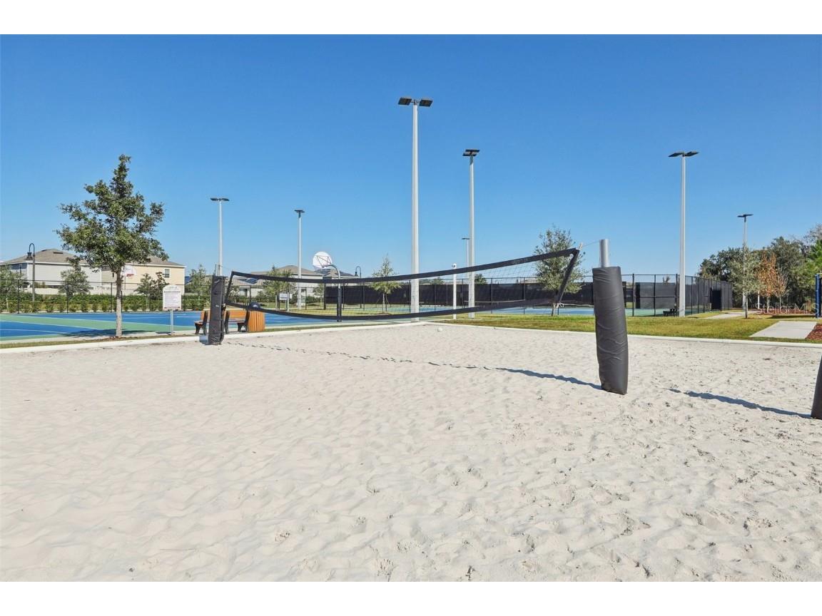 1949 Traverse Way Kissimmee FL 34746 O6360830 image30