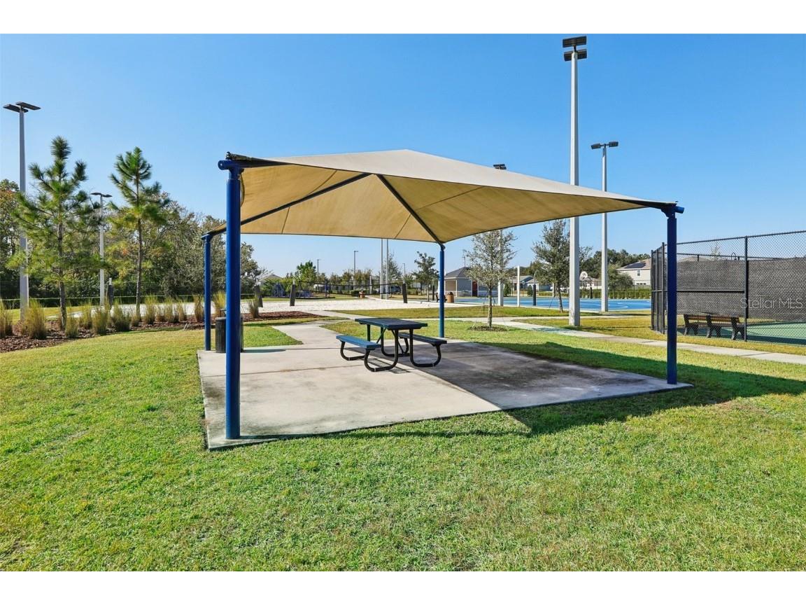 1949 Traverse Way Kissimmee FL 34746 O6360830 image31