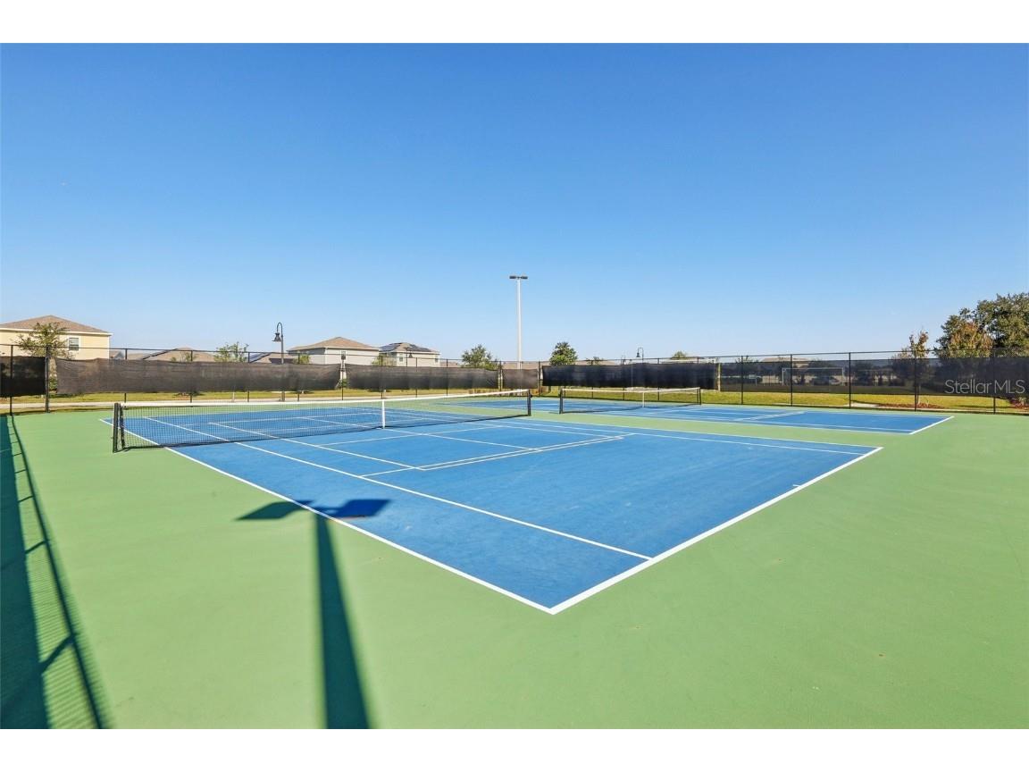 1949 Traverse Way Kissimmee FL 34746 O6360830 image32