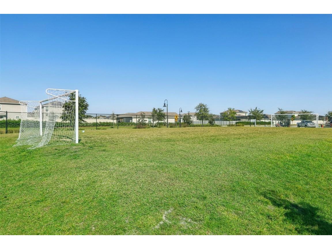 1949 Traverse Way Kissimmee FL 34746 O6360830 image33