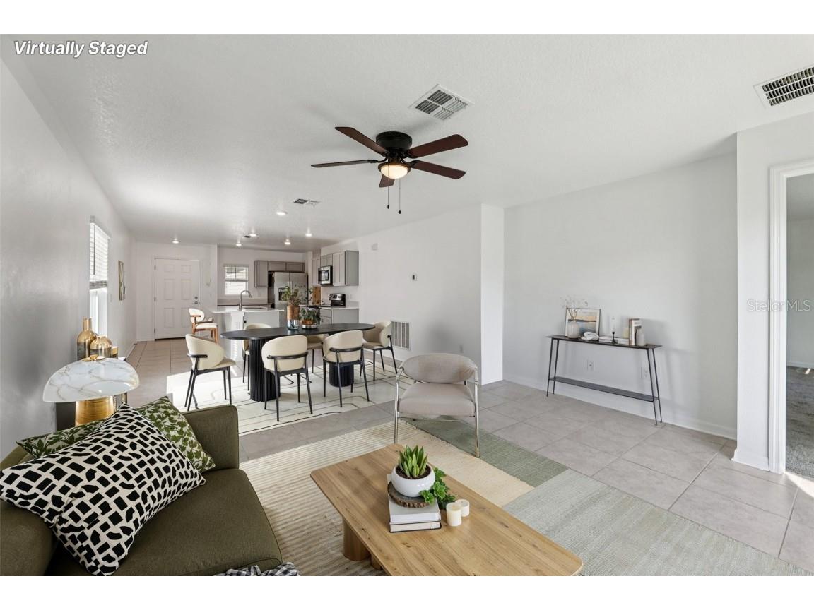 1949 Traverse Way Kissimmee FL 34746 O6360830 image4