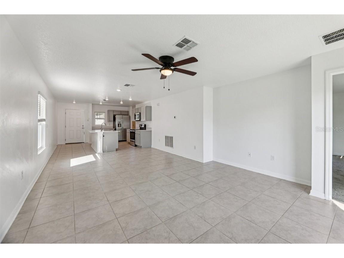 1949 Traverse Way Kissimmee FL 34746 O6360830 image5