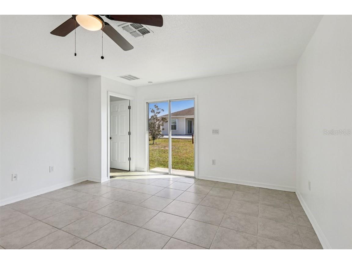 1949 Traverse Way Kissimmee FL 34746 O6360830 image6