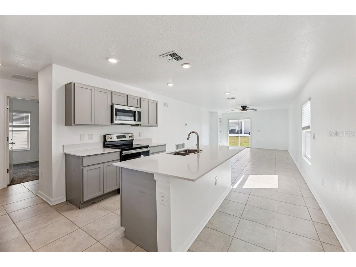 1949 Traverse Way Kissimmee FL 34746 O6360830 image7