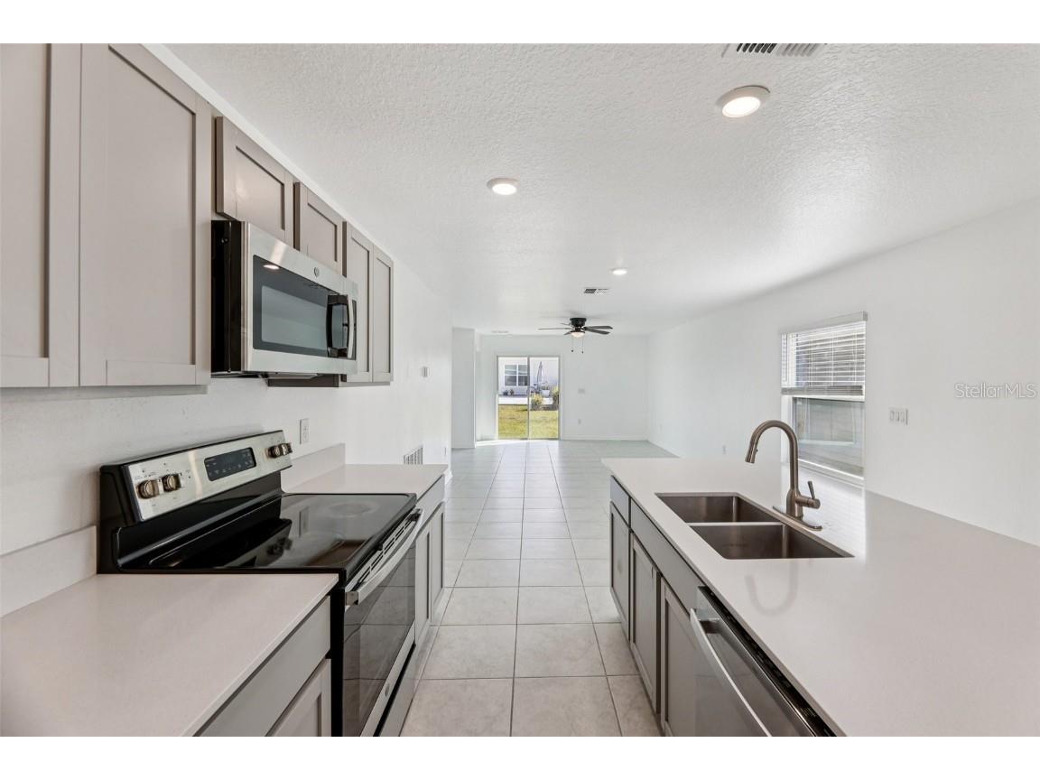 1949 Traverse Way Kissimmee FL 34746 O6360830 image8