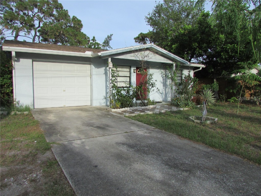 1949 Trotter Road Largo FL 33774 U8206789 image1
