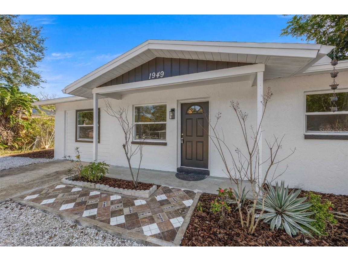 1949 Trotter Road Largo FL 33774 U8227466 image1