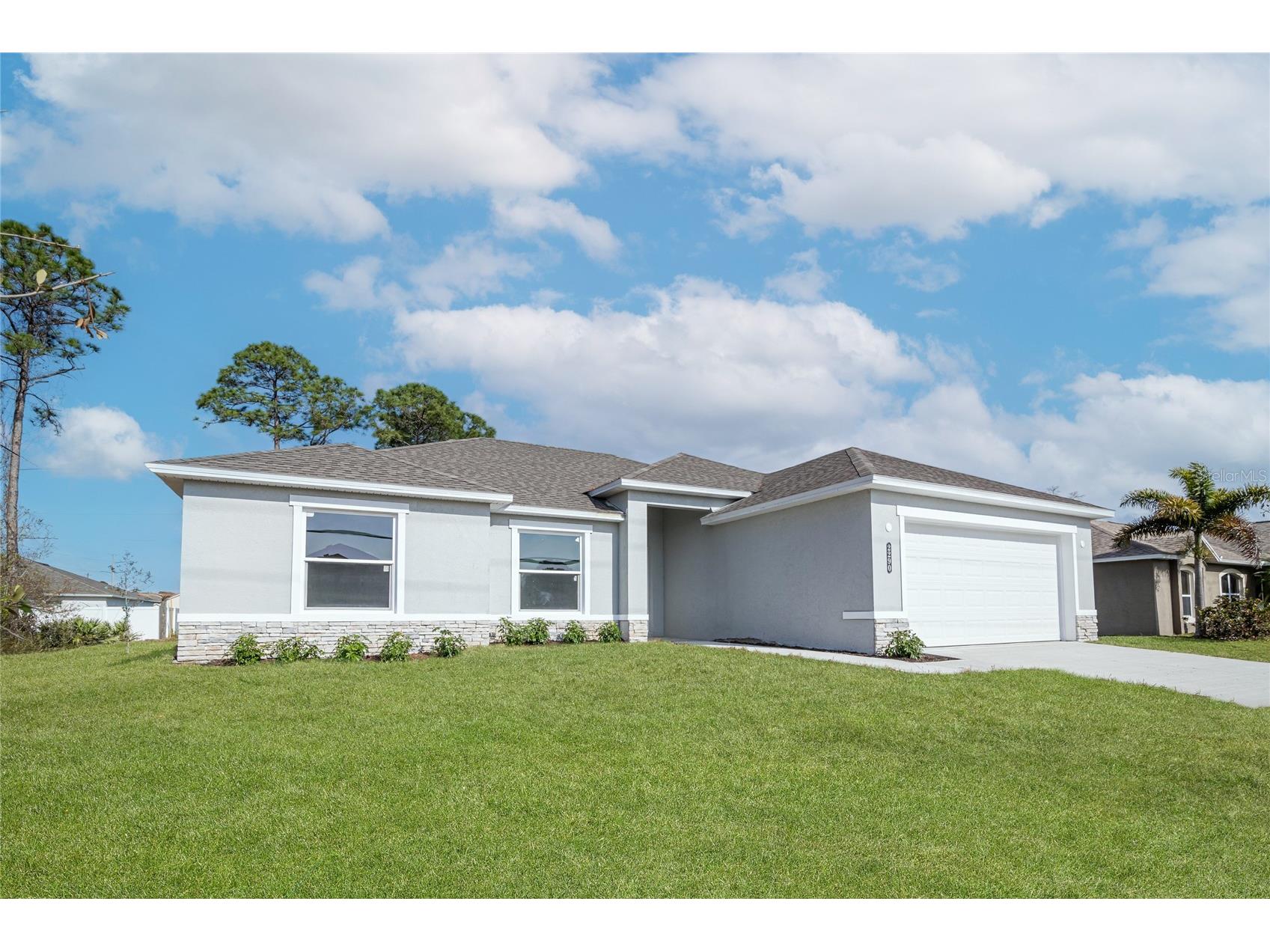 1949 Waukesha Avenue SE Palm Bay FL 32909 O6381281 image1