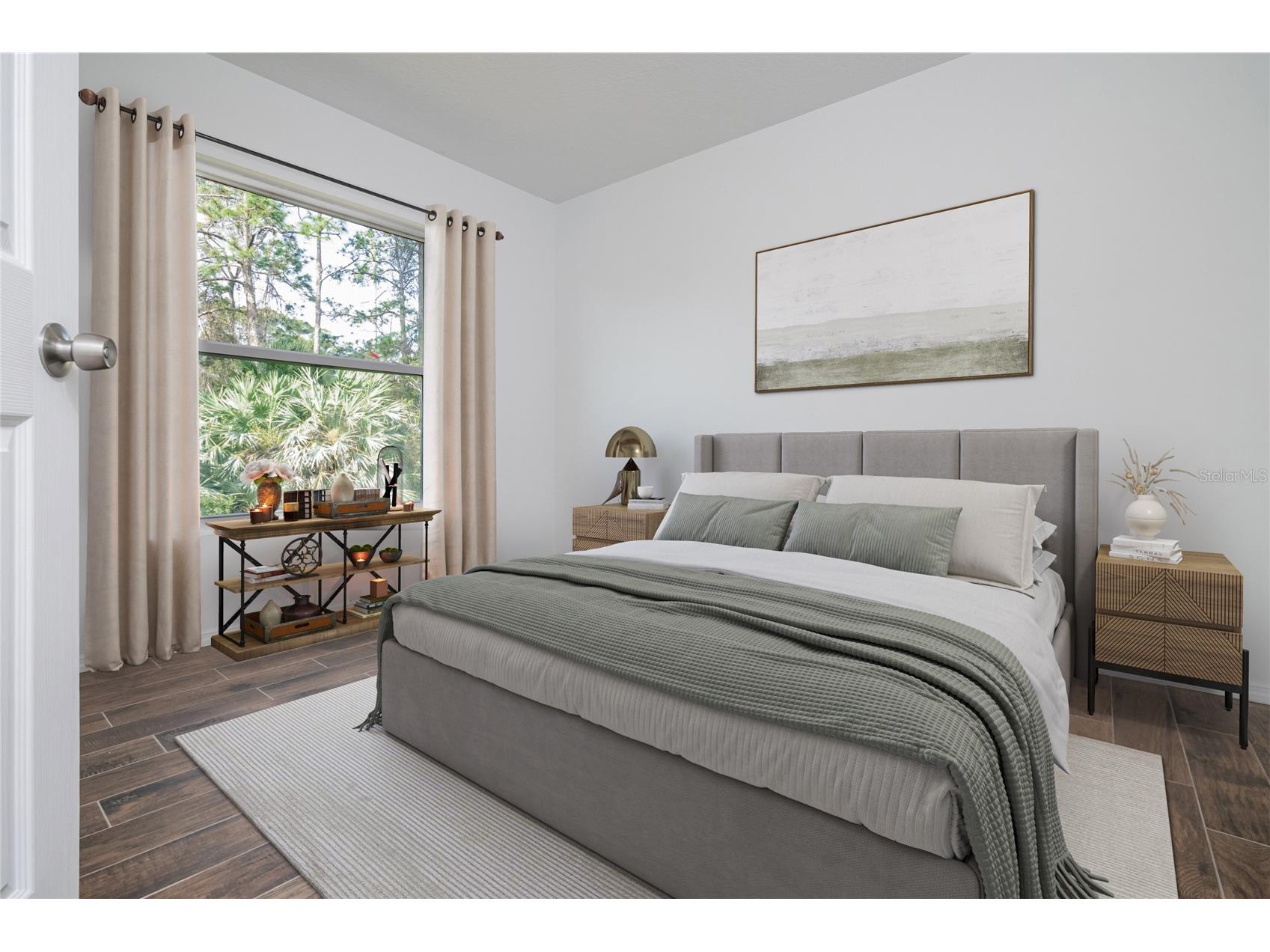 1949 Waukesha Avenue SE Palm Bay FL 32909 O6381281 image11