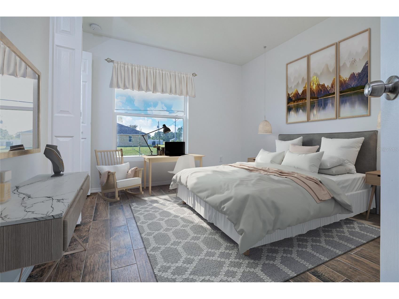 1949 Waukesha Avenue SE Palm Bay FL 32909 O6381281 image12