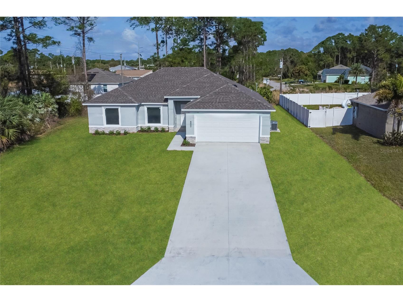 1949 Waukesha Avenue SE Palm Bay FL 32909 O6381281 image13