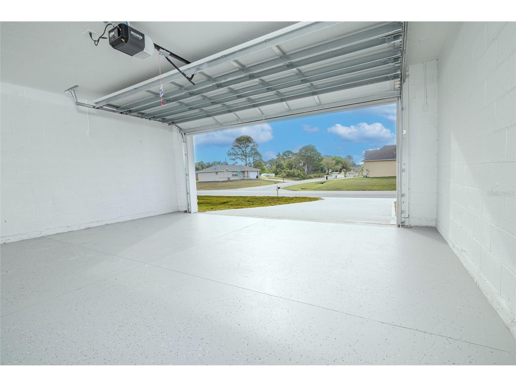 1949 Waukesha Avenue SE Palm Bay FL 32909 O6381281 image4