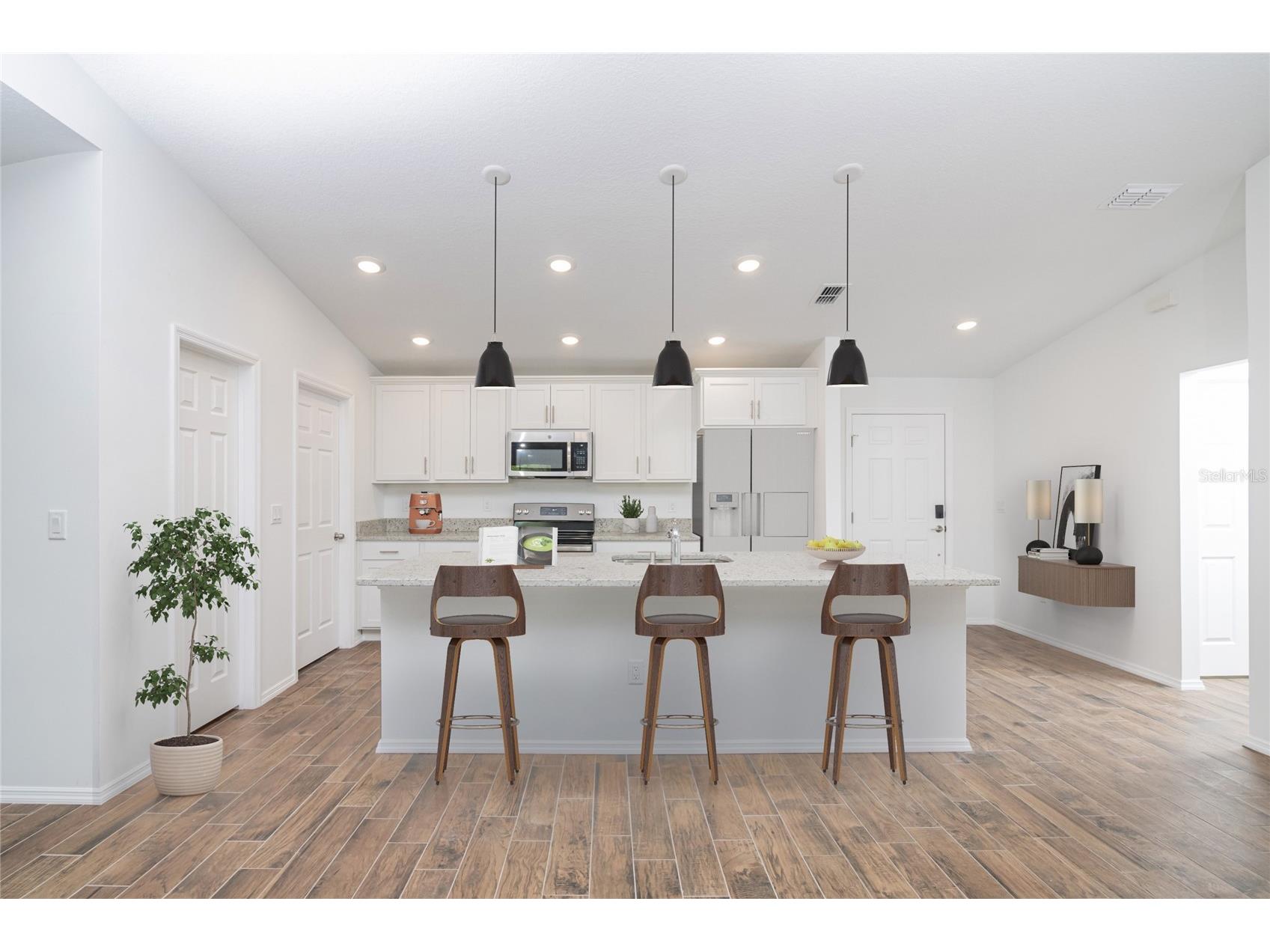 1949 Waukesha Avenue SE Palm Bay FL 32909 O6381281 image5