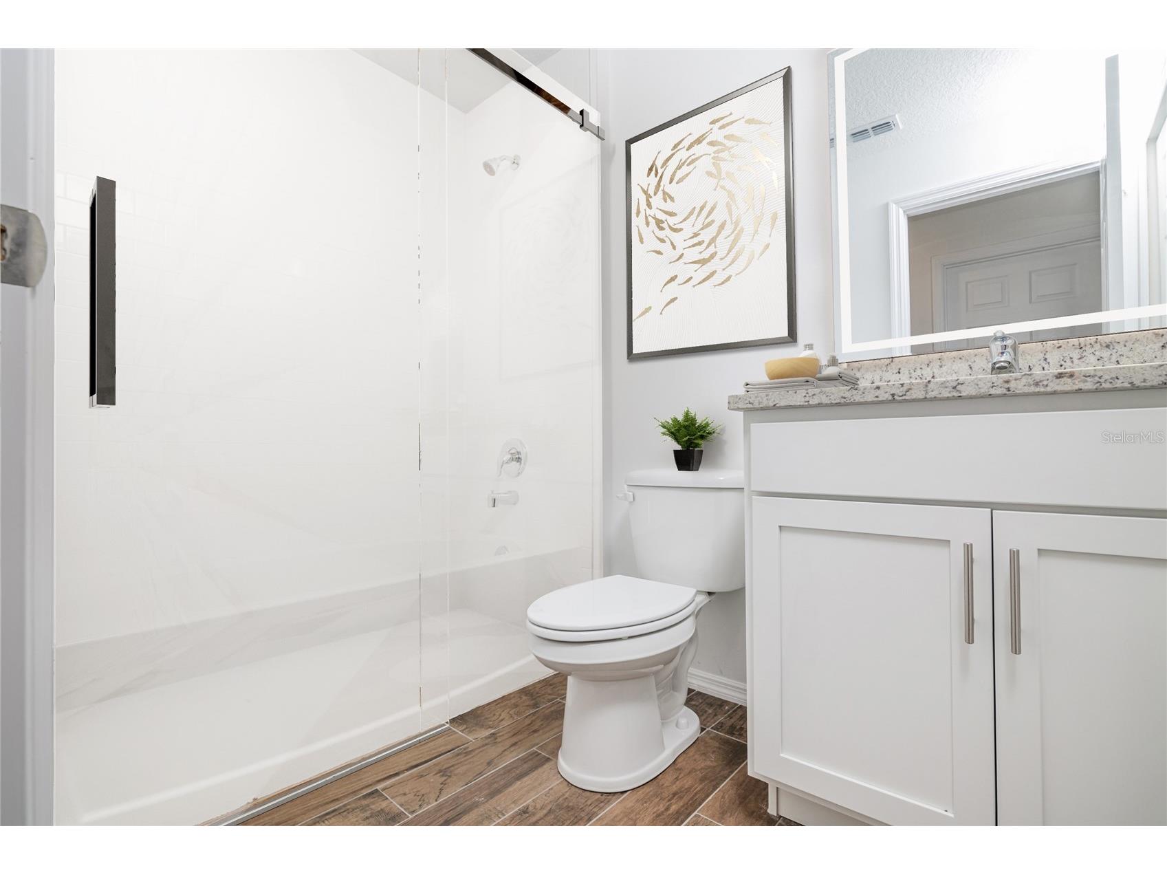 1949 Waukesha Avenue SE Palm Bay FL 32909 O6381281 image7